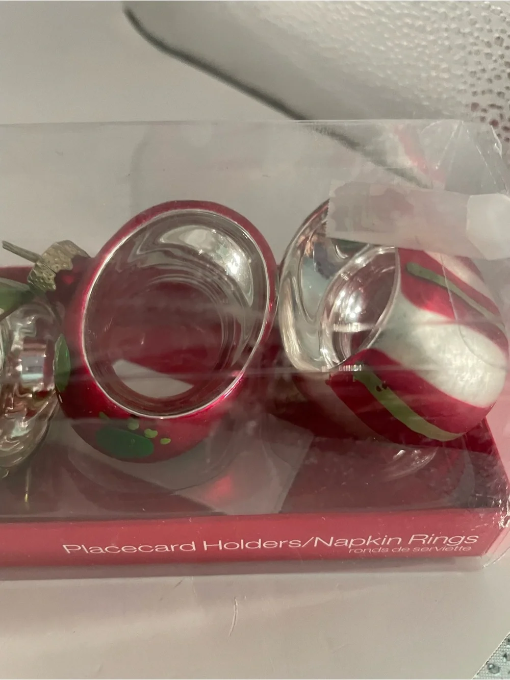 Crate&Barrel crate &barrel